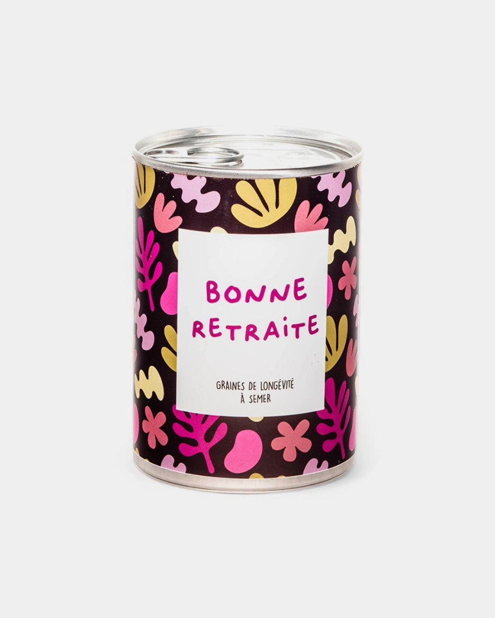Customizable Eco-Friendly Seed Kits