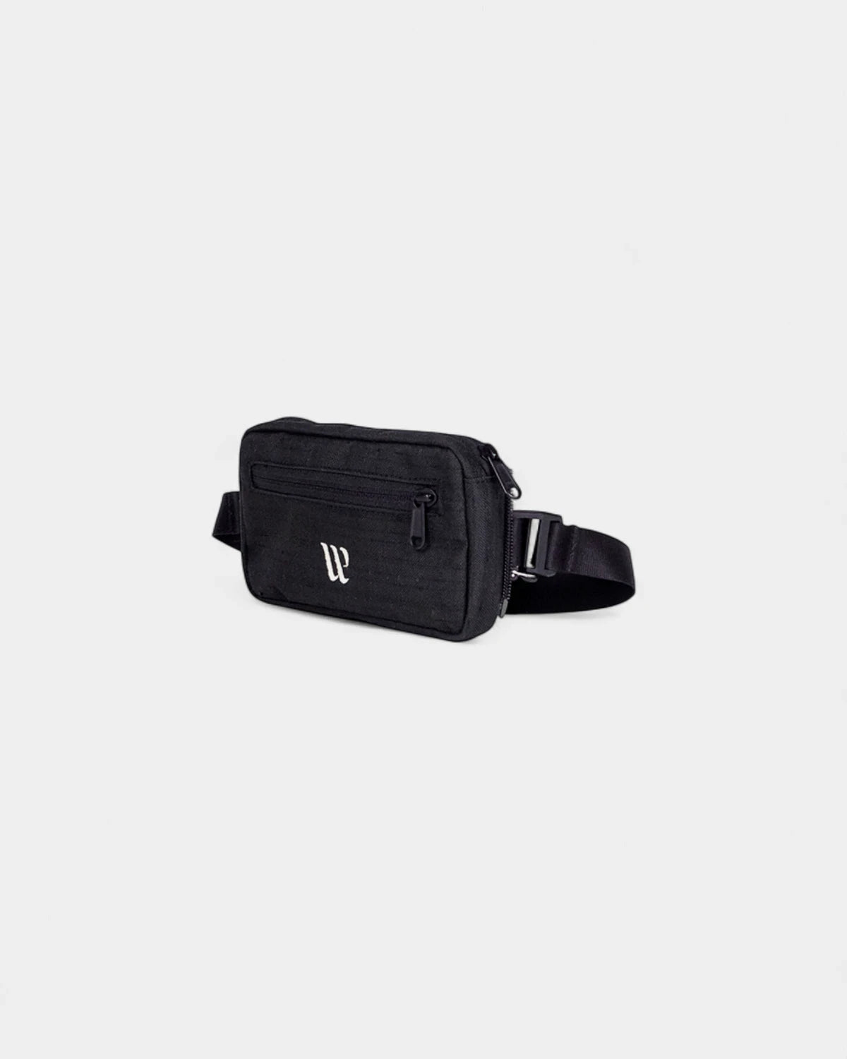 Eco-friendly customizable fanny pack - 3