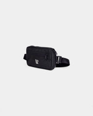 Eco-friendly customizable fanny pack - 3