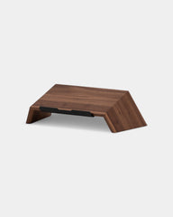 Customizable Wooden Laptop Stand
