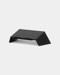 Customizable Wooden Laptop Stand