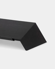 Customizable Wooden Laptop Stand