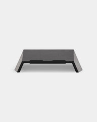 Customizable Wooden Laptop Stand