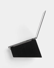 Customizable Wooden Laptop Stand