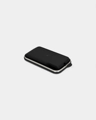 Customizable Stolp Signal Blocker