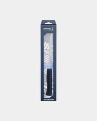 Couteau de cuisine inox Opinel N°221 Effilé 18 cm à personnaliser - 2