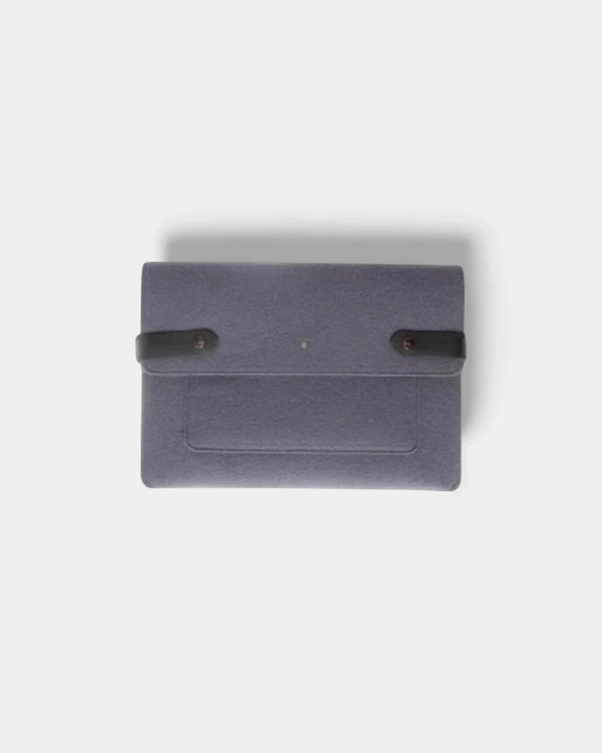 Customizable computer sleeve made in France