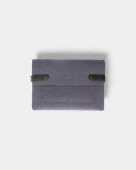 Customizable computer sleeve made in France
