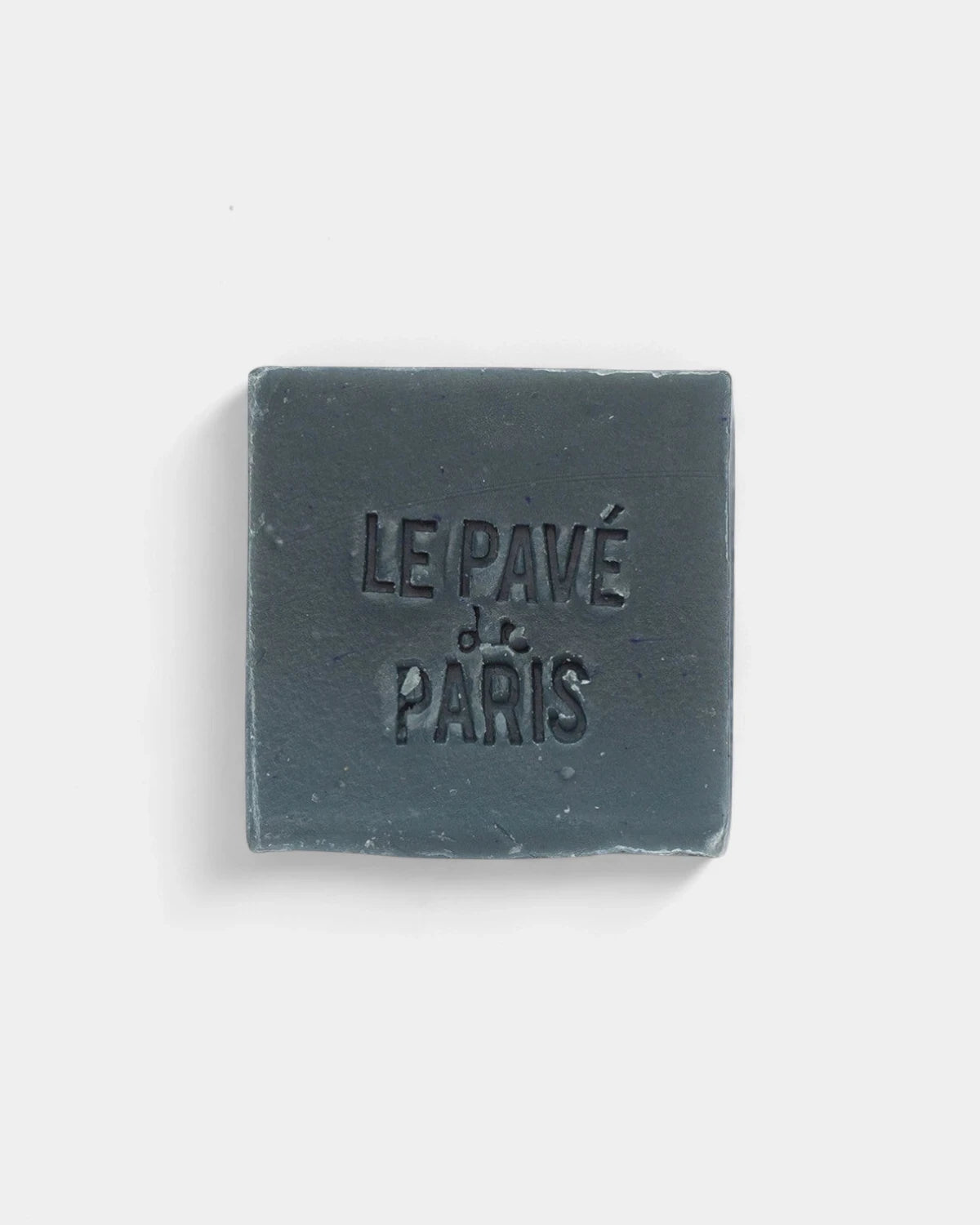 Pavé de Paris - Sugar Soap