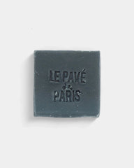 Pavé de Paris - Sugar Soap