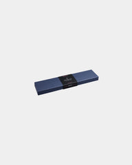 Couteau Chef Petit acier inoxydable Opinel à personnaliser - 2