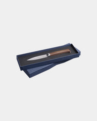 Couteau d'office professionnel acier inox Opinel à personnaliser - 2