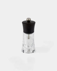 Customizable Peugeot Saveurs Salt and Pepper Mill