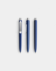 DS8 Prodir Pen to Customize - 38
