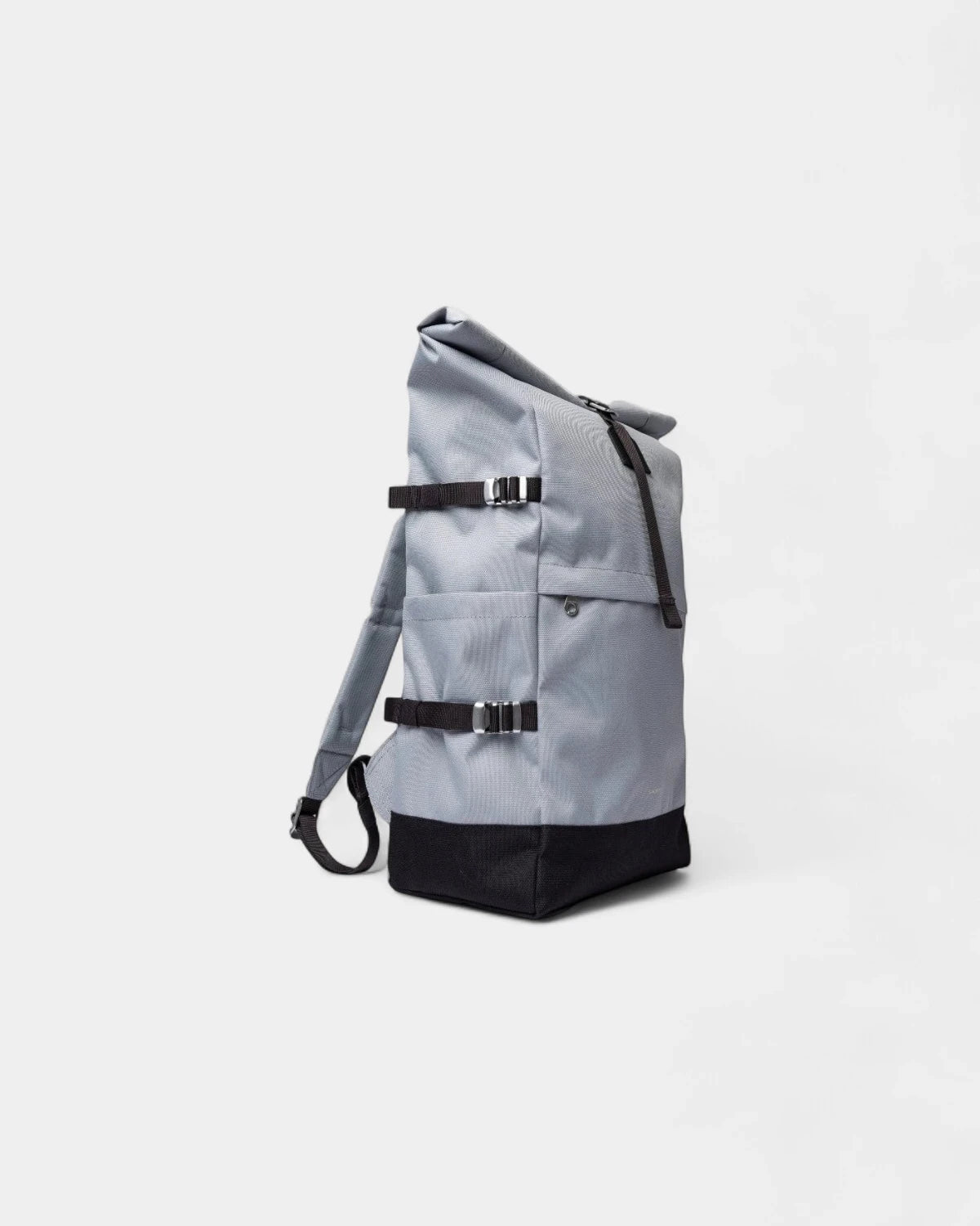Icon Rolltop Backpack L to customize - 3