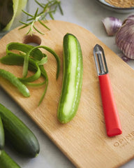Eplucheur acier inoxydable Opinel N°315 à personnaliser - 8