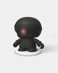 Customizable Recycled Mini Speaker