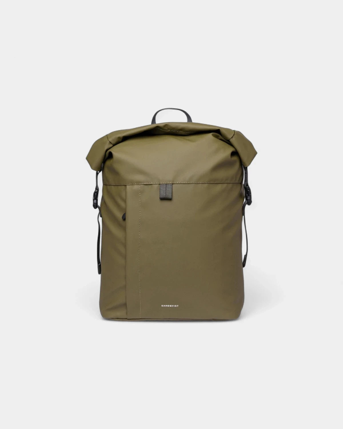 Konrad 17L Customizable Backpack - 2
