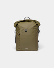 Konrad 17L Customizable Backpack - 2