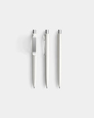 DS8 Prodir Pen to Customize - 36