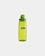 Custom Tritan Renew 700ml water bottle Nalgene On-The-Fly - Printemps Avec Bouchon Iguane