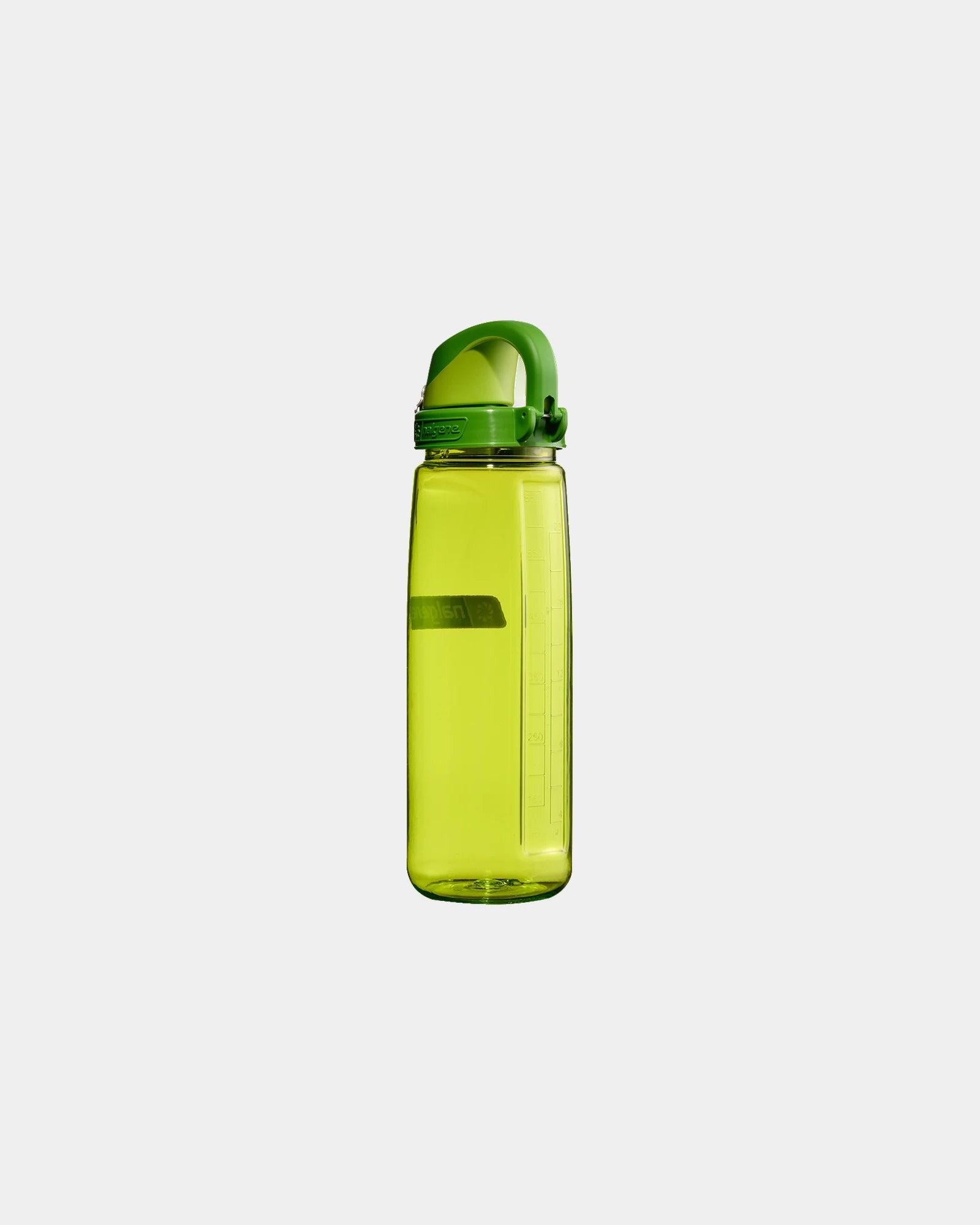 Custom Tritan Renew 700ml water bottle Nalgene On-The-Fly