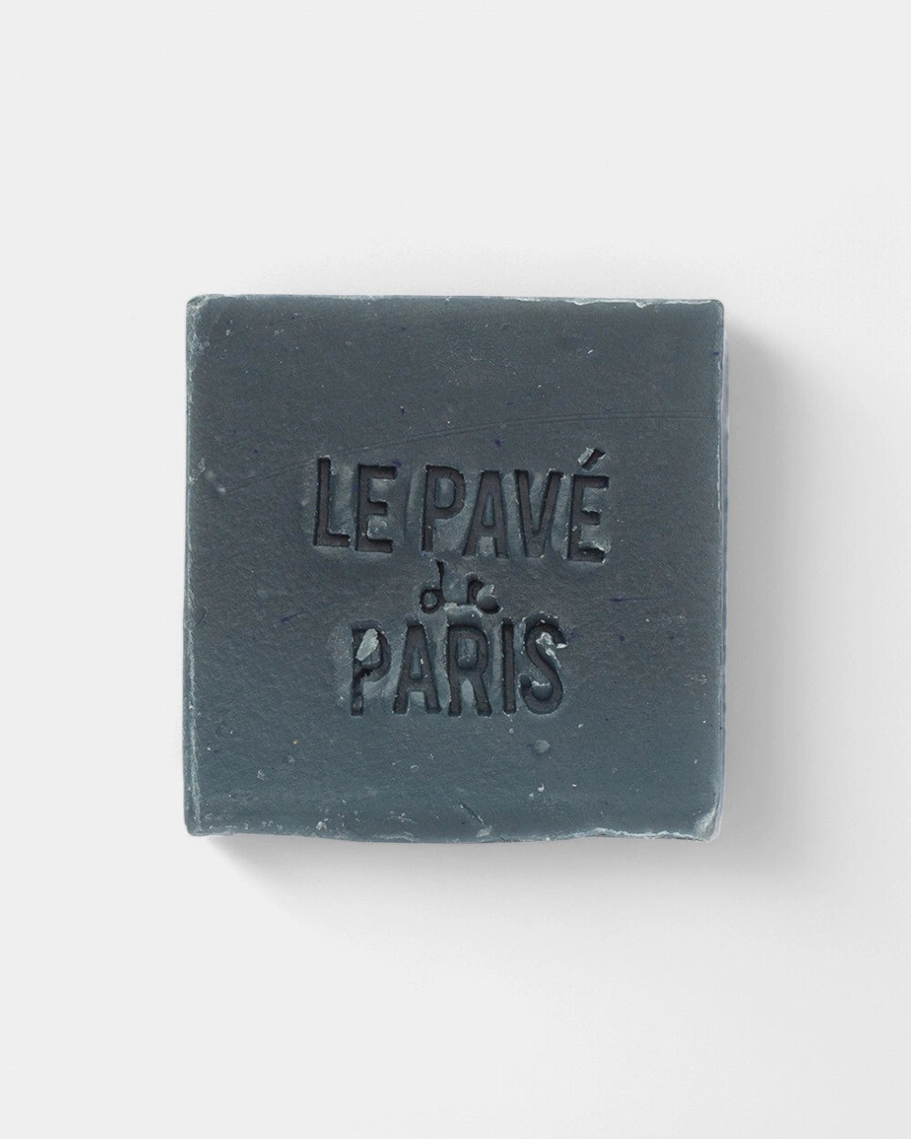 Pavé de Paris - Sugar Soap