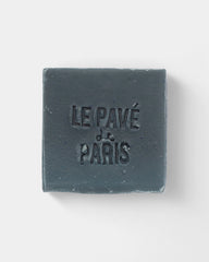 Pavé de Paris - Sugar Soap