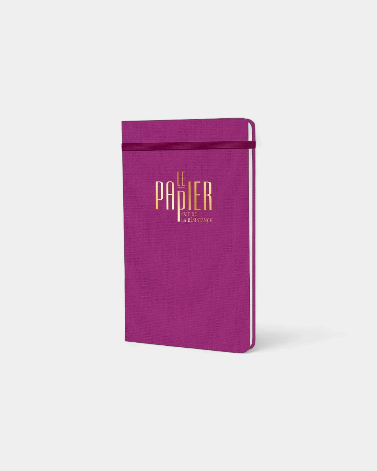 Customizable Notebook - 5