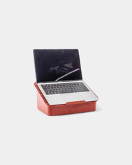 Customizable Riser and Storage Box - 21