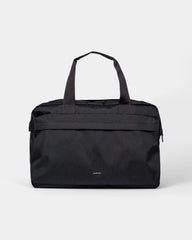 Go L Weekend Bag to Personalize