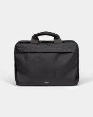 Customizable GO Briefcase