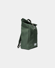 Sac à dos recyclé Sandqvist Ground Rolltop 19L à personnaliser - 1