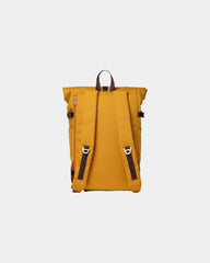 Sac à dos recyclé Sandqvist Icon Rolltop 23L à personnaliser - 20