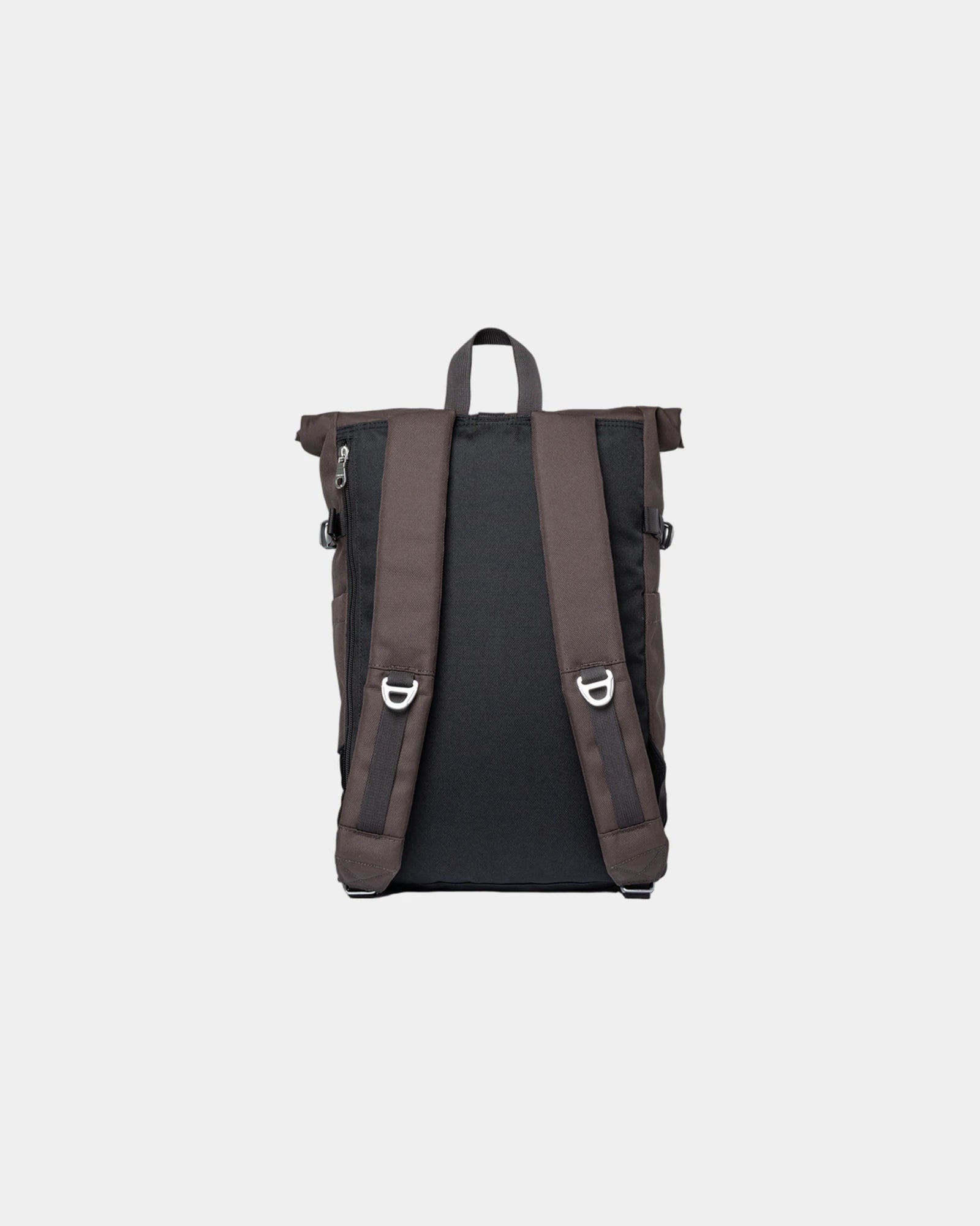 Sac à dos recyclé Sandqvist Icon Rolltop 23L à personnaliser - 6