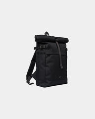 Sac à dos recyclé Sandqvist Icon Rolltop 23L à personnaliser - 25