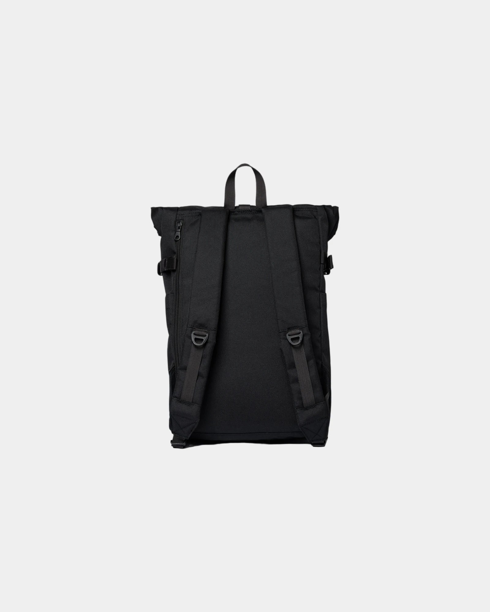 Sac à dos recyclé Sandqvist Icon Rolltop 23L à personnaliser - 26