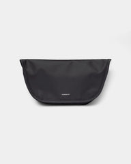 Customizable Stream Messenger Mini Bag
