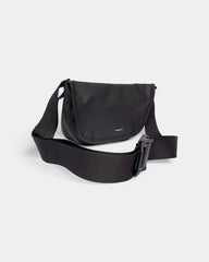 Customizable Stream Messenger Mini Bag