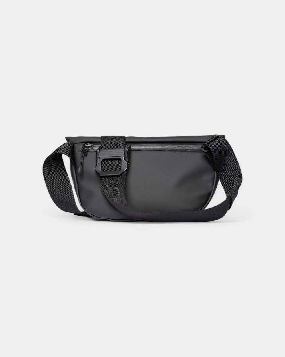 Customizable Stream Messenger Mini Bag