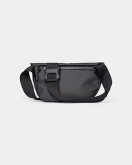 Customizable Stream Messenger Mini Bag