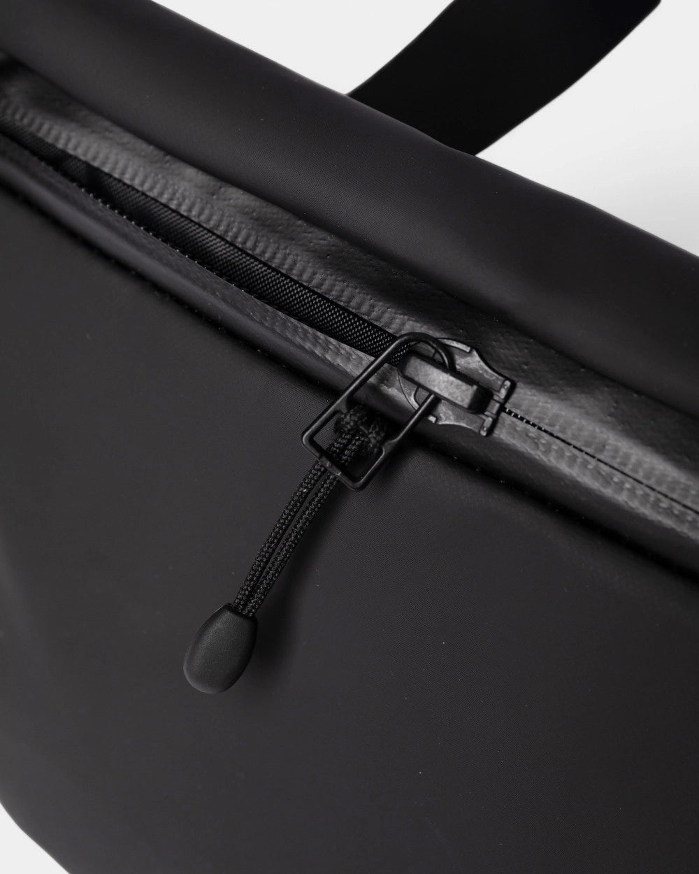 Customizable Stream Messenger Mini Bag