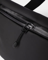 Customizable Stream Messenger Mini Bag