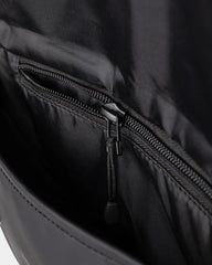 Customizable Stream Messenger Mini Bag