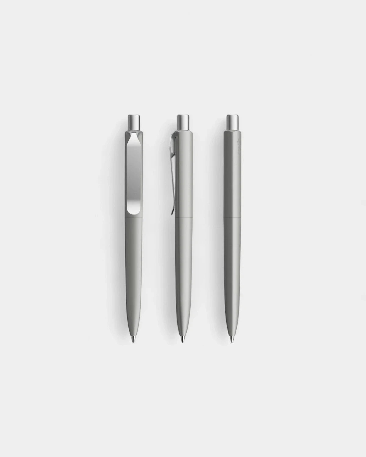 DS8 Prodir Pen to Customize - 34