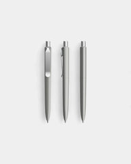 DS8 Prodir Pen to Customize - 34
