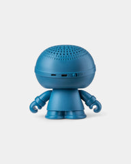Customizable Recycled Mini Speaker