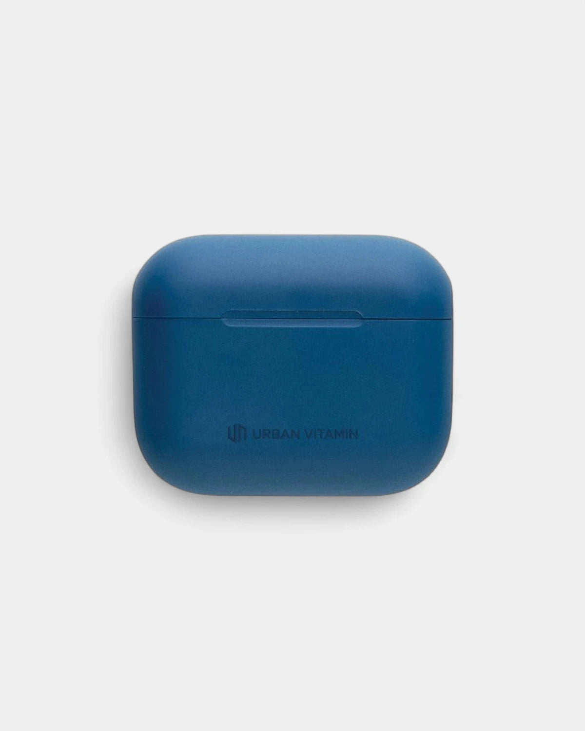 Bluetooth 5.0 Buds with Active Noise Cancellation Customizable