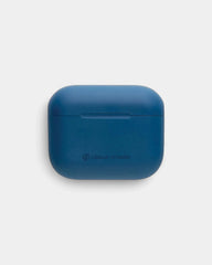 Bluetooth 5.0 Buds with Active Noise Cancellation Customizable