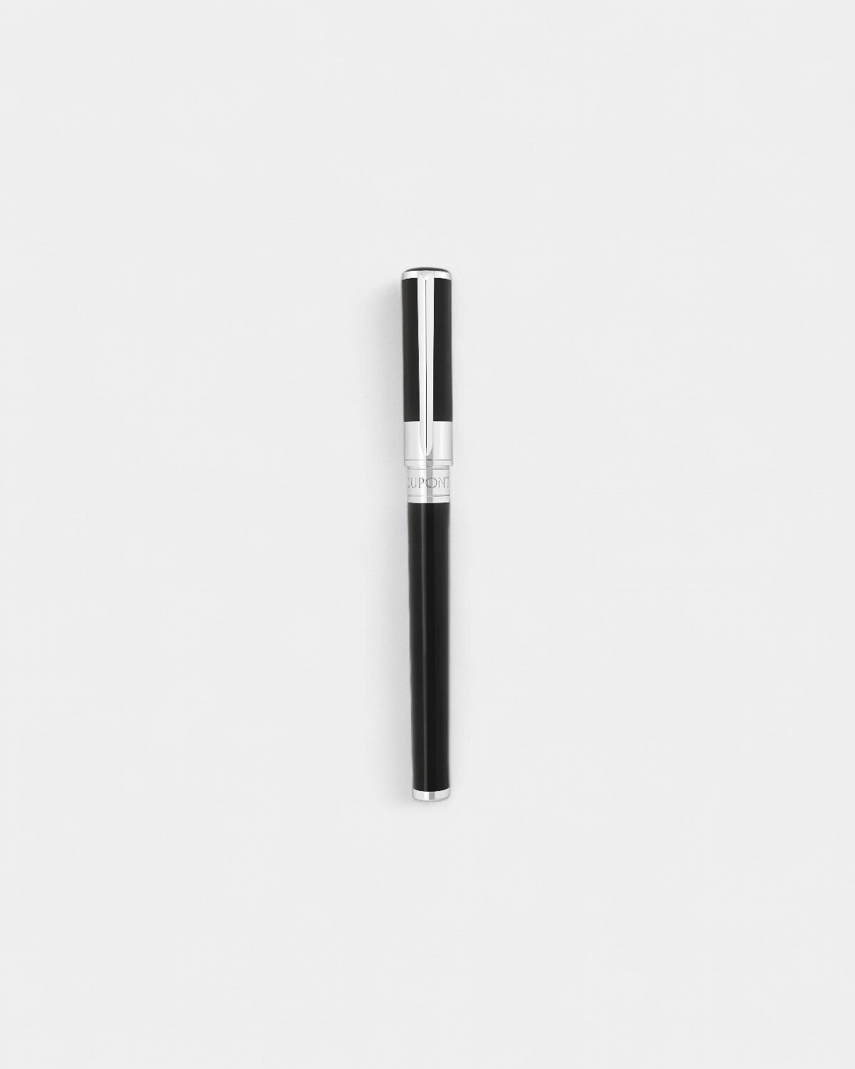 S.T. Dupont Initial Pen to Personalize